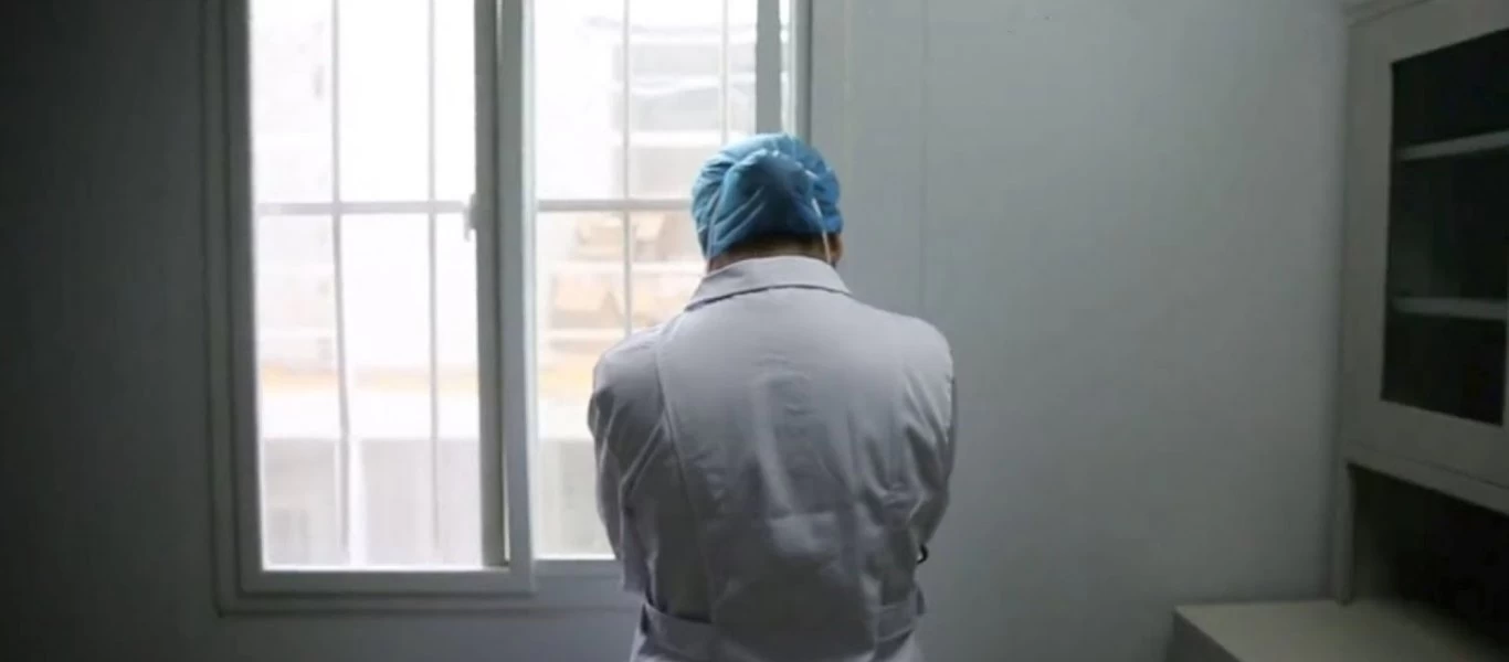 Κορωνοϊός: Σε καραντίνα ξενοδοχείο στα Κανάρια Νησιά λόγω κρούσματος